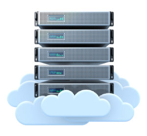 MTM Server